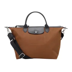 2026年最新】ロンシャン プリアージュ エナジーの人気アイテム - メルカリ