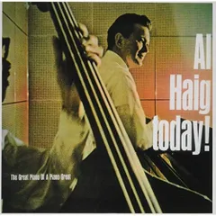 2025年最新】アル・ヘイグの人気アイテム - メルカリ