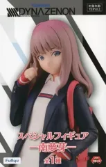 2026年最新】ssss.dynazenon 南 夢芽 1/6の人気アイテム - メルカリ