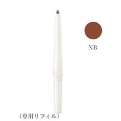 Item thumbnail for item 6734b940-bb50-4e69-91aa-ff94b143402e