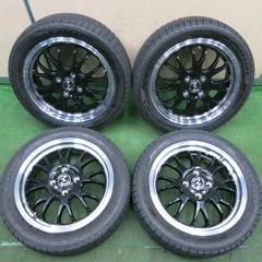 ②　BADX S-HOLD 14インチ 165/55R14 2本セット　軽自動車 ② BADX S-HOLD 14インチ 165/55R14 2本セット 軽自動車 エス