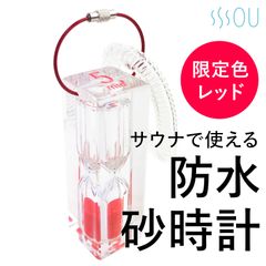 Item thumbnail for item ffca4146-3e39-4a0b-b171-72f310c14817