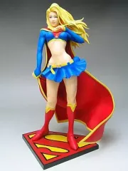 2025年最新】スーパーガール コトブキヤの人気アイテム - メルカリ