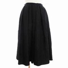 2024年最新】ドゥロワー ひざ丈スカートの人気アイテム - メルカリ 