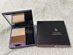 2026年最新】ba コントラストイルミネーターの人気アイテム - メルカリ