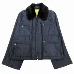 2025年最新】CHANEL シャネル ブルゾンの人気アイテム - メルカリ