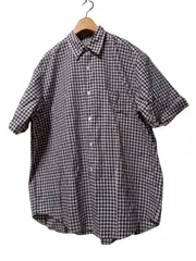 2025年最新】田中オム ギンガムの人気アイテム - メルカリ