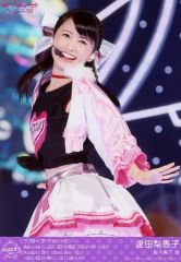 [중고]생 사진(여성) Aqours/아이타 리카코/Aqours 3rd LoveLive! Tour ~WONDERFUL STORIES~/러브라이브! 선샤인!! Aqours CLUB 2018 한정 브로마이드 Vol.8