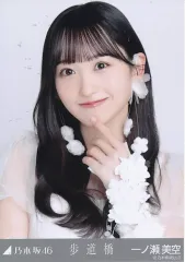 2025年最新】一ノ瀬美空 生写真 歩道橋の人気アイテム - メルカリ