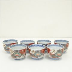 吉野屋 どんぶり 非売品 並、大盛、特盛セット - メルカリ