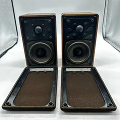 2025年最新】marantz LS-5Aの人気アイテム - メルカリ