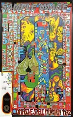 2025年最新】hundertwasserの人気アイテム - メルカリ