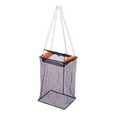 新しくなりました。 富士工業ハンドロッドラッパー RRM - メルカリ