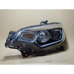 2025年最新】ヘッドライトトリムの人気アイテム - メルカリ 