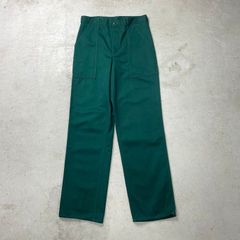 超美品 80's モールスキン ドイツ製 ダブルニー PIONIER - メルカリ