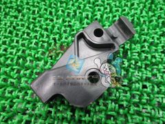 こまめF220 ハンドルブラケット 在庫有 即納 ホンダ 純正 新品 バイク 部品 耕運機 車検 Genuine