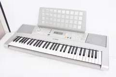 2024年最新】PSR-E303の人気アイテム - メルカリ