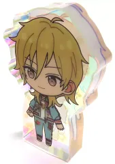 2025年最新】羽風薫 アクスタ 中国の人気アイテム - メルカリ