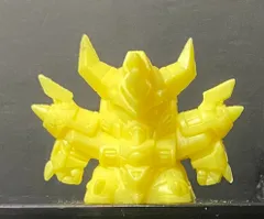 ガン消しセット 103体 2025年最新】Yahoo!オークション -ガン 消し セットの中古品