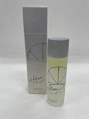 2025年最新】オーガニッククリアパールワンブライトエッセンスの