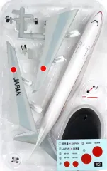 2026年最新】1/400 政府専用機の人気アイテム - メルカリ