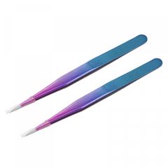 Item thumbnail for item c16d2100-63cd-4793-8450-c1a7f8eef907