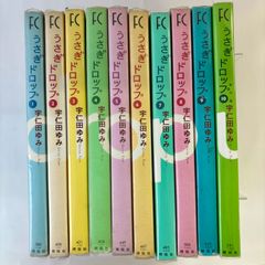 Item thumbnail for item bc346b29-0d07-4896-981d-8bd961725e8b