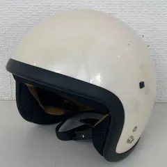 MOTORHEAD RIDERS 自動二輪乗用車ヘルメット モーターヘッドを代表するエントリーモデル、スパイダーシリーズ