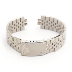 SEIKO キングセイコー 56KS 純正 金属ベルト - メルカリ