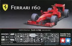2025年最新】タミヤ f60の人気アイテム - メルカリ