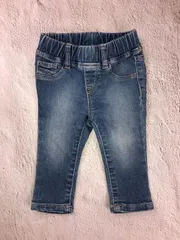 GAP / デニムパンツ