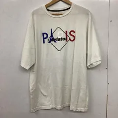 F.C.Real Bristol エフシーレアルブリストル Tシャツ 半袖 FCRB-240076 SOUVENIR EMBLEMTEETシャツ プリントTシャツのサムネイル