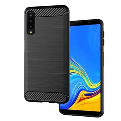 2025年最新】galaxy a7の人気アイテム - メルカリ