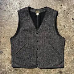 ORGUEIL ビーチクロス　ベスト　サイズ40 楽天市場】Schott/ショット 公式通販 | BEACH CLOTH VEST/ビーチ
