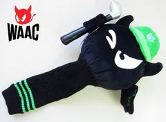 2025年最新】waac キャディバッグの人気アイテム - メルカリ