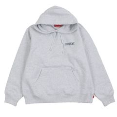 未使用品★LOUIS VUITTON ルイヴィトン 草間彌生 23AW フェイスパッチ付 ZIP UP パーカー ホワイト S イタリア製 正規品 レディース 未使用品☆LOUIS VUITTON ルイヴィトン 草間彌生 23AW フェイス