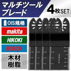 2024年最新】クラフツマン 工具セットの人気アイテム - メルカリ