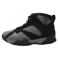 2024年最新】air jordan 7 retro ボルドーの人気アイテム - メルカリ