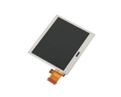 DS Lite 液晶画面 下画面 下パネル 液晶パネル 互換品