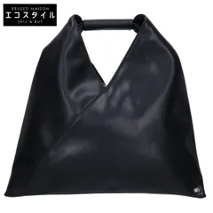 〚極美品〛MM6 ジャパニーズトート MM6 - 新品 エムエムシックス MM6 Maison Margiela トートバッグ