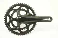 2025年最新】105 FC-5750の人気アイテム - メルカリ