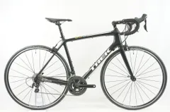 早い者勝ち。TREK EMONDA S5カーボン 105 size54