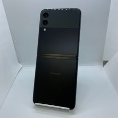 SIMフリー Galaxy Z Flip3 5G 128GB 判定◯ ジャンク - メルカリ