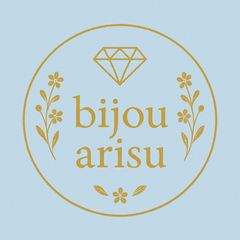 セール❣️ローズクォーツヴェルメイユフフラワー＆グリーンサファイア