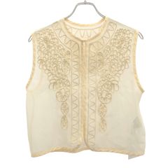 CHANEL シャネル サングラス アイウェア 5002 c.529/62 グリーン系 50  