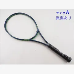2025年最新】プリンス ファントム100の人気アイテム - メルカリ