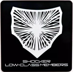 シン・仮面ライダー コースター シン・仮面ライダー コースター