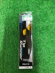 クレイジーオーシャン　ティップランナー　3.5号/30ｇ　＃M03　伊佐木RB　（山科店　併売）