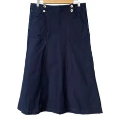 2025年最新】45rpm ロングスカートの人気アイテム - メルカリ