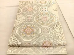 2025年最新】服部織物の人気アイテム - メルカリ